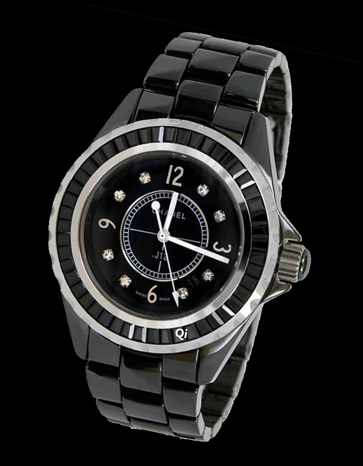 Chanel Watch 147